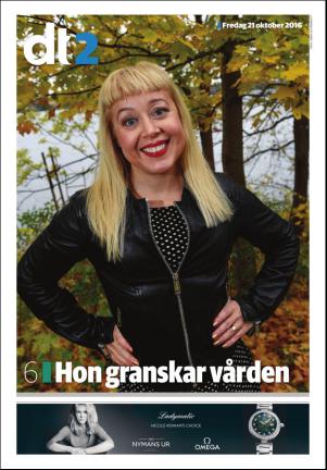 sodradalarnestidning_seksjon-20161021_000_00_00.pdf