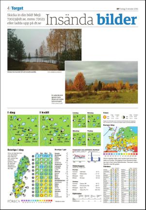 sodradalarnestidning_seksjon-20161021_000_00_00_004.pdf