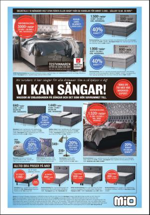 sodradalarnestidning_seksjon-20161021_000_00_00_005.pdf