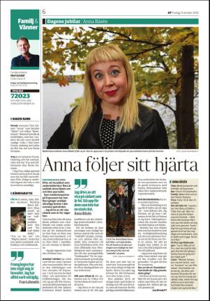 sodradalarnestidning_seksjon-20161021_000_00_00_006.pdf