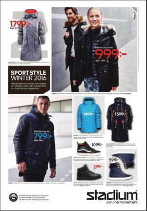 sodradalarnestidning_seksjon-20161021_000_00_00_007.pdf