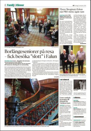 sodradalarnestidning_seksjon-20161021_000_00_00_008.pdf