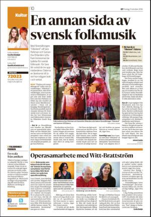 sodradalarnestidning_seksjon-20161021_000_00_00_010.pdf