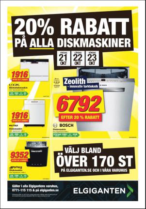 sodradalarnestidning_seksjon-20161021_000_00_00_015.pdf