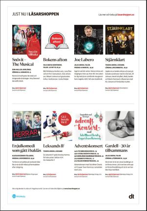 sodradalarnestidning_seksjon-20161021_000_00_00_016.pdf