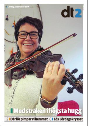 sodradalarnestidning_seksjon-20161022_000_00_00.pdf