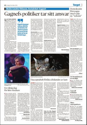 sodradalarnestidning_seksjon-20161022_000_00_00_003.pdf