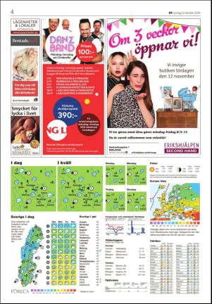 sodradalarnestidning_seksjon-20161022_000_00_00_004.pdf