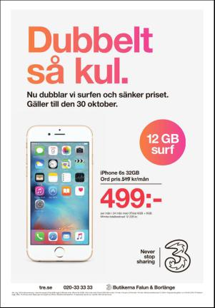 sodradalarnestidning_seksjon-20161022_000_00_00_005.pdf