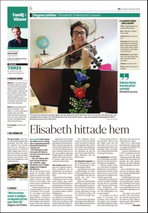 sodradalarnestidning_seksjon-20161022_000_00_00_006.pdf