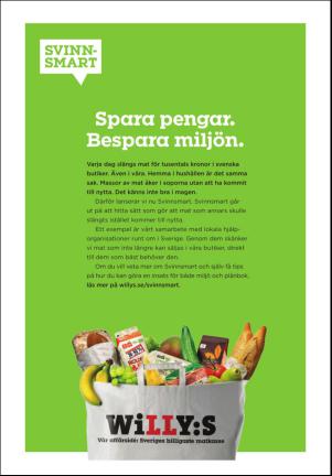 sodradalarnestidning_seksjon-20161022_000_00_00_007.pdf