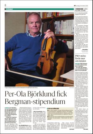 sodradalarnestidning_seksjon-20161022_000_00_00_008.pdf