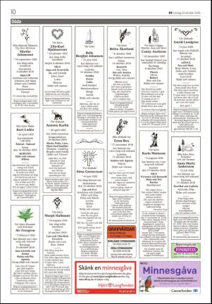 sodradalarnestidning_seksjon-20161022_000_00_00_010.pdf