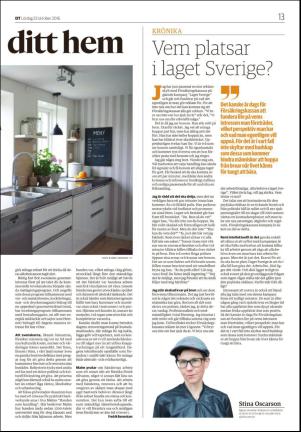 sodradalarnestidning_seksjon-20161022_000_00_00_013.pdf