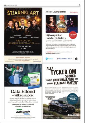 sodradalarnestidning_seksjon-20161022_000_00_00_015.pdf