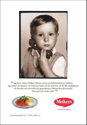 sodradalarnestidning_seksjon-20161022_000_00_00_017.pdf