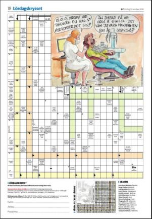 sodradalarnestidning_seksjon-20161022_000_00_00_018.pdf
