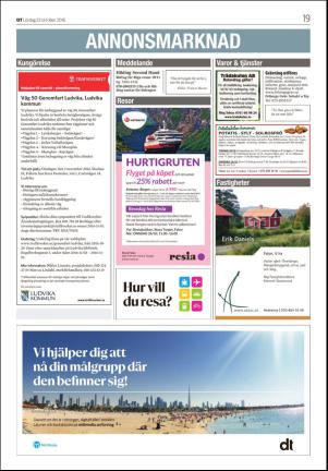 sodradalarnestidning_seksjon-20161022_000_00_00_019.pdf