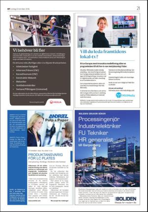 sodradalarnestidning_seksjon-20161022_000_00_00_021.pdf