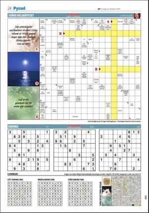 sodradalarnestidning_seksjon-20161022_000_00_00_024.pdf