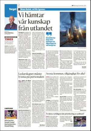 sodradalarnestidning_seksjon-20161024_000_00_00_002.pdf