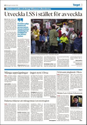 sodradalarnestidning_seksjon-20161024_000_00_00_003.pdf