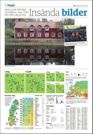 sodradalarnestidning_seksjon-20161024_000_00_00_004.pdf