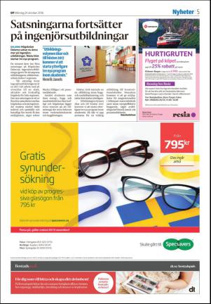 sodradalarnestidning_seksjon-20161024_000_00_00_005.pdf