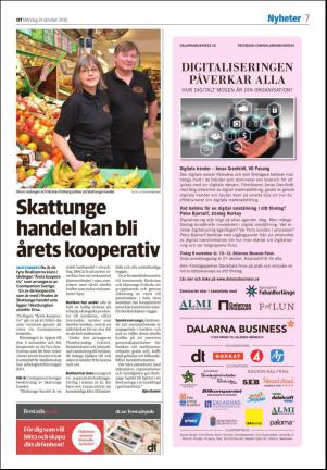 sodradalarnestidning_seksjon-20161024_000_00_00_007.pdf