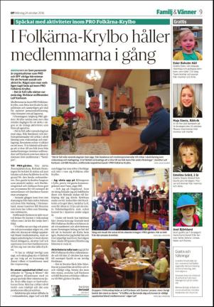 sodradalarnestidning_seksjon-20161024_000_00_00_009.pdf