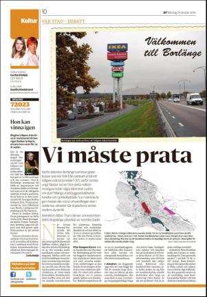 sodradalarnestidning_seksjon-20161024_000_00_00_010.pdf