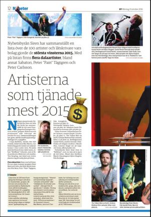 sodradalarnestidning_seksjon-20161024_000_00_00_012.pdf