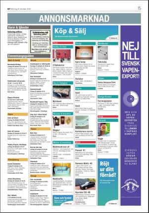 sodradalarnestidning_seksjon-20161024_000_00_00_015.pdf