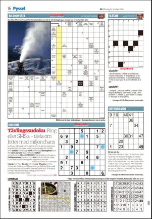 sodradalarnestidning_seksjon-20161024_000_00_00_016.pdf