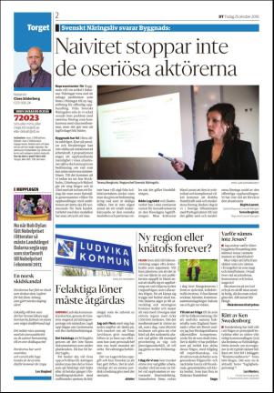 sodradalarnestidning_seksjon-20161025_000_00_00_002.pdf