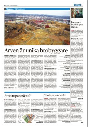 sodradalarnestidning_seksjon-20161025_000_00_00_003.pdf