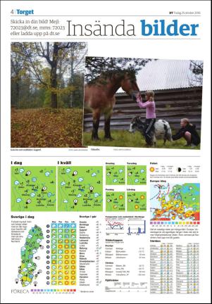 sodradalarnestidning_seksjon-20161025_000_00_00_004.pdf