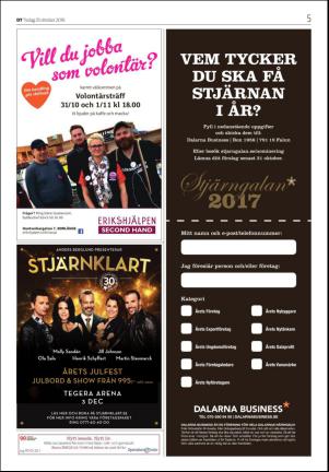 sodradalarnestidning_seksjon-20161025_000_00_00_005.pdf