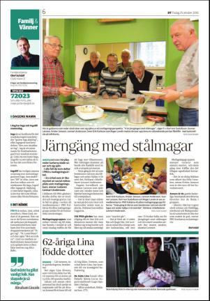 sodradalarnestidning_seksjon-20161025_000_00_00_006.pdf