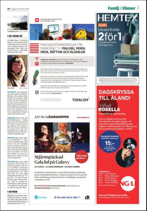 sodradalarnestidning_seksjon-20161025_000_00_00_007.pdf