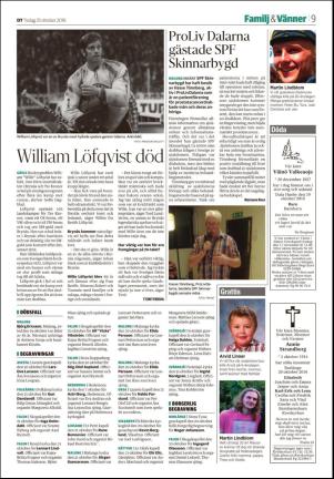 sodradalarnestidning_seksjon-20161025_000_00_00_009.pdf