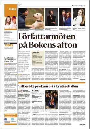 sodradalarnestidning_seksjon-20161025_000_00_00_010.pdf