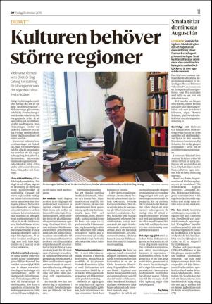 sodradalarnestidning_seksjon-20161025_000_00_00_011.pdf