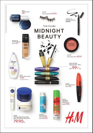 sodradalarnestidning_seksjon-20161025_000_00_00_013.pdf