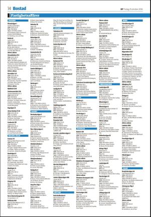 sodradalarnestidning_seksjon-20161025_000_00_00_014.pdf