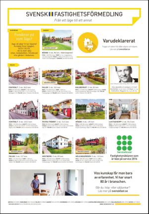 sodradalarnestidning_seksjon-20161025_000_00_00_019.pdf