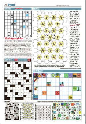 sodradalarnestidning_seksjon-20161025_000_00_00_020.pdf