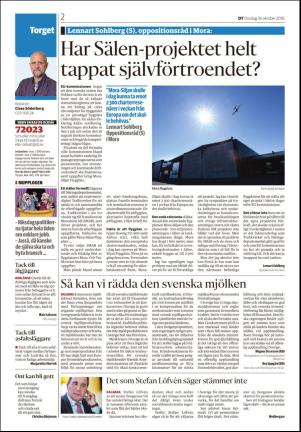 sodradalarnestidning_seksjon-20161026_000_00_00_002.pdf