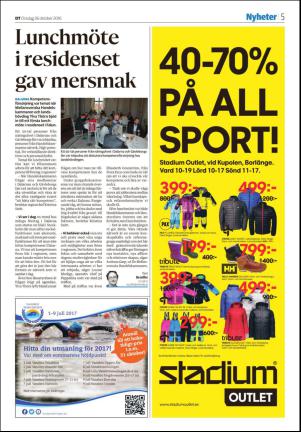 sodradalarnestidning_seksjon-20161026_000_00_00_005.pdf