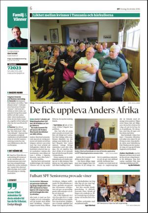 sodradalarnestidning_seksjon-20161026_000_00_00_006.pdf